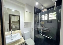 hougang-avenue-9 photo thumbnail #3